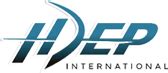 hdep international.